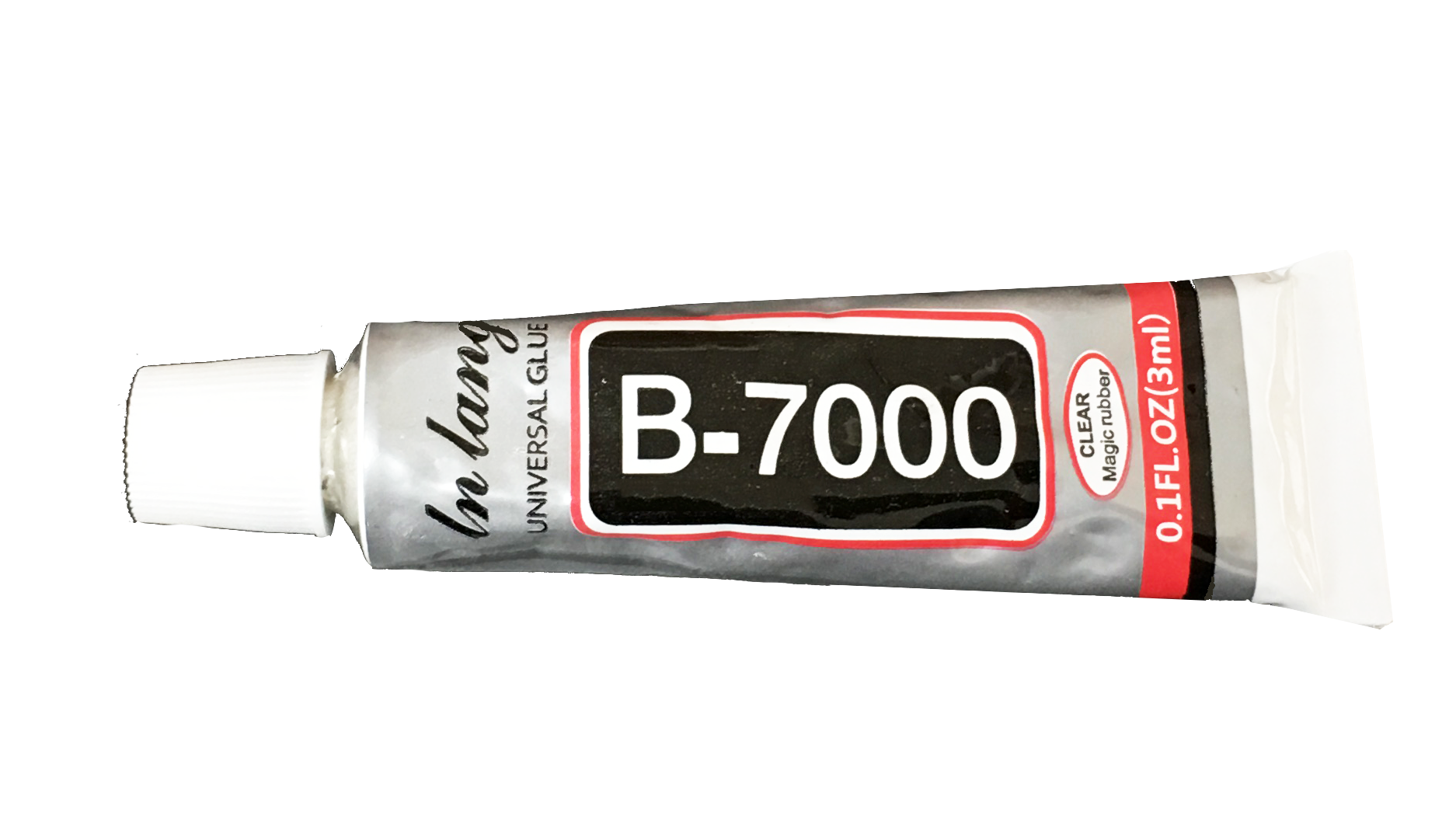 中階課程 寶石鑲嵌方法大公開