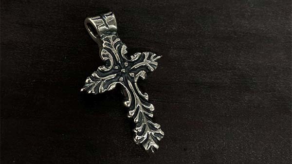 初階課程 表面處理