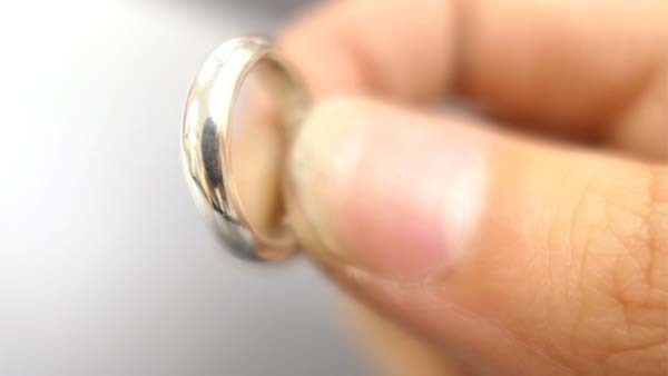 初階課程 表面處理