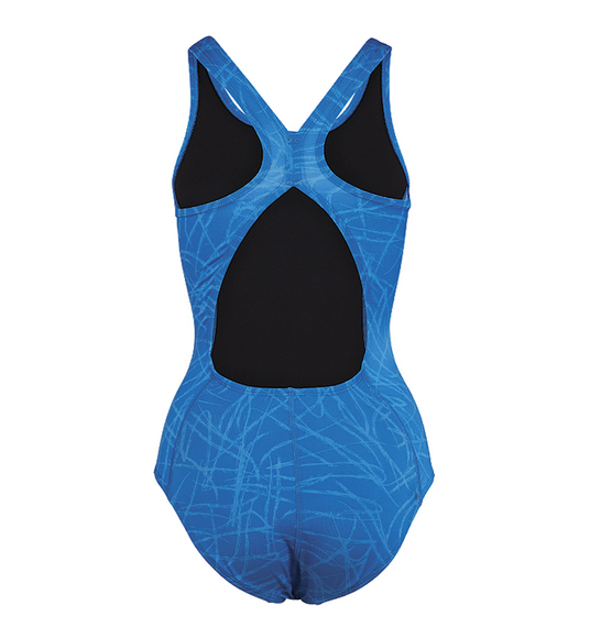 Zoot Fast Lane Swimsuit Women