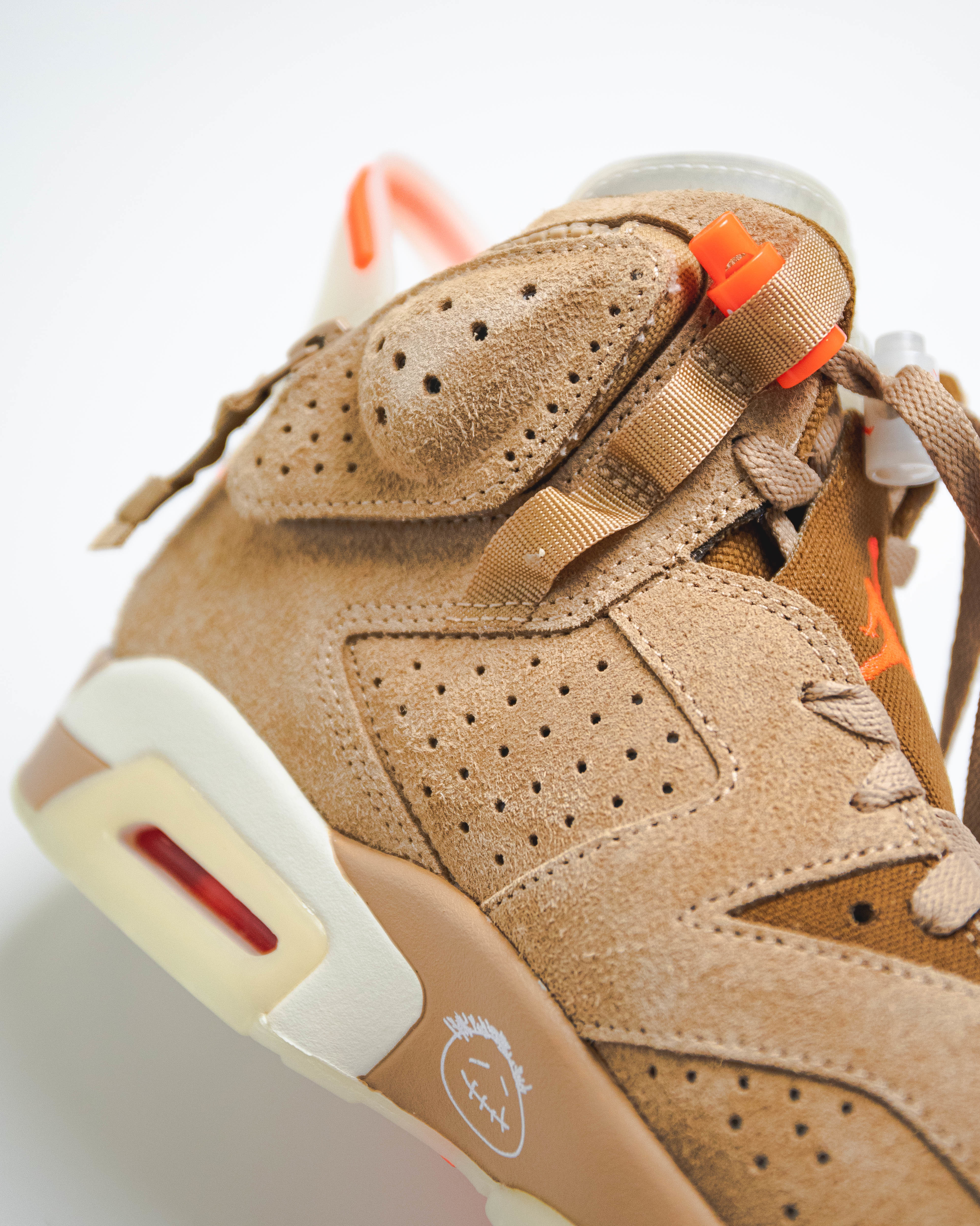 travis scott 6 british khaki where to buy