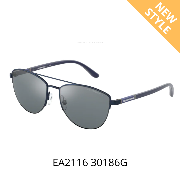 Emporio Armani EA2116 30186G 太陽眼鏡