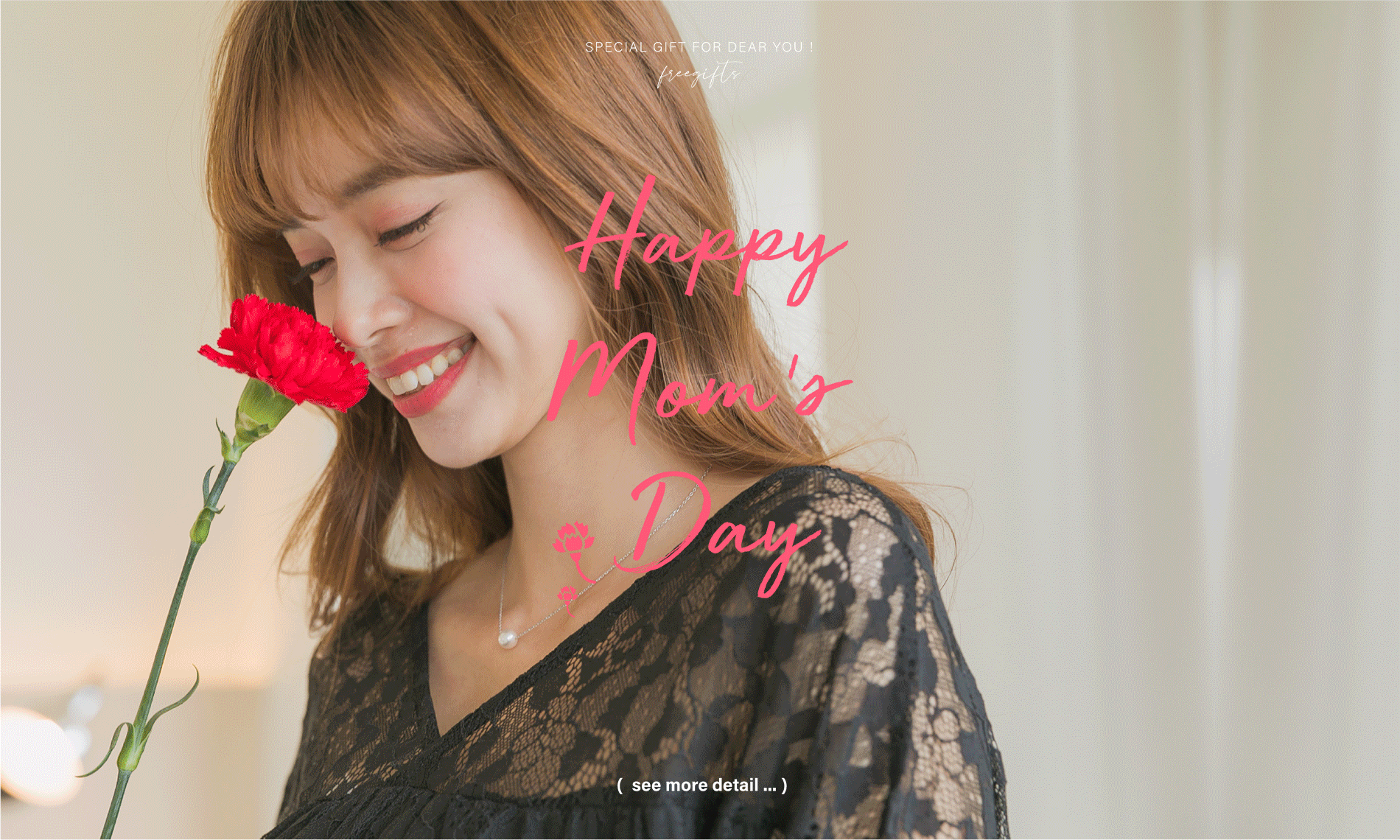 孕婦裝,哺乳衣,孕婦褲,孕婦短褲,孕婦大尺碼,孕婦牛仔褲,孕婦褲推薦,孕婦裝推薦,韓國孕婦裝哺乳內衣,孕婦洋裝,孕婦內褲,月子服,哺乳睡衣,孕婦裝品牌,孕婦內衣,孕婦裝香港,網購孕婦裝推薦,棠棠媽咪,哈韓孕媽咪,蔓蒂小舖,Mamamia