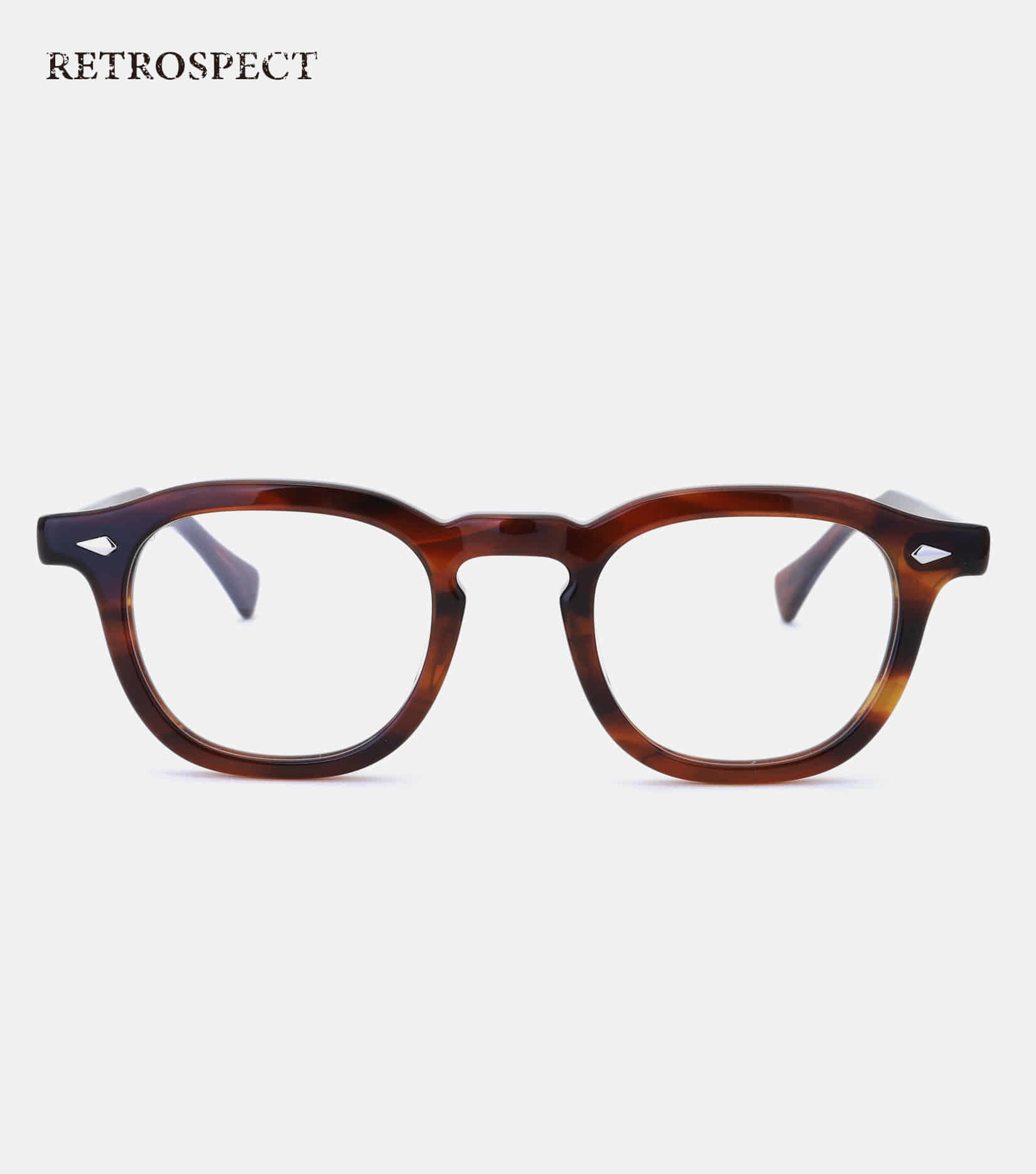 래쉬 CLIFT 48 [AB]