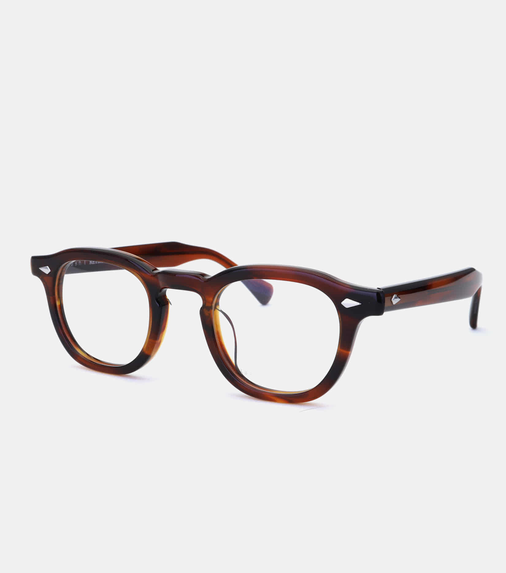 래쉬 CLIFT 48 [AB]