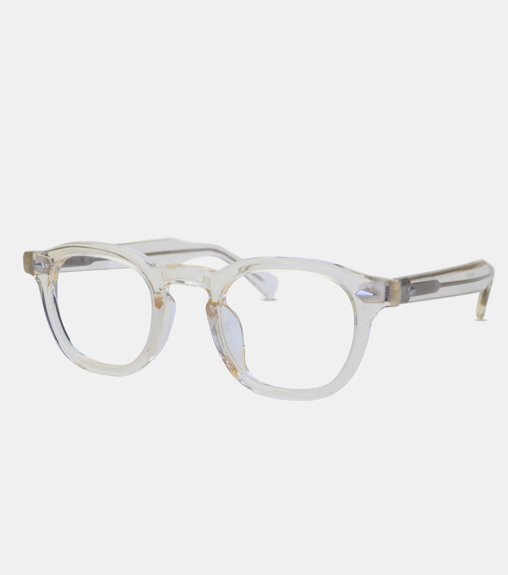 래쉬 CLIFT 48 [IV]