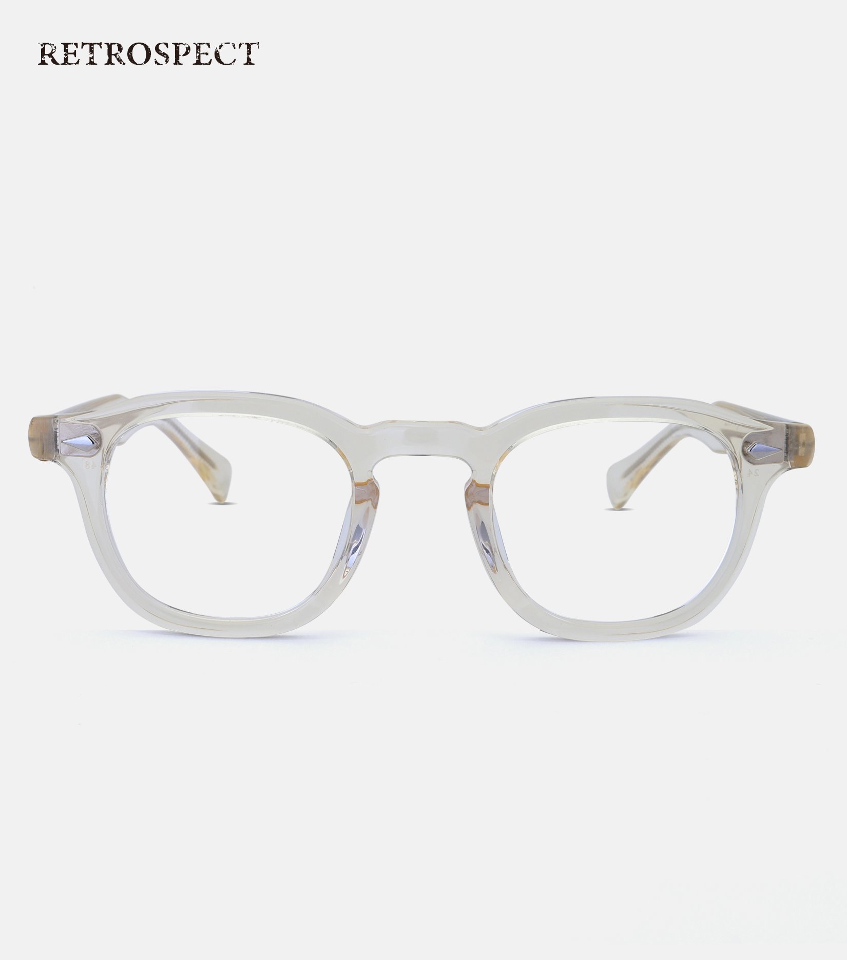 래쉬 CLIFT 48 [IV]