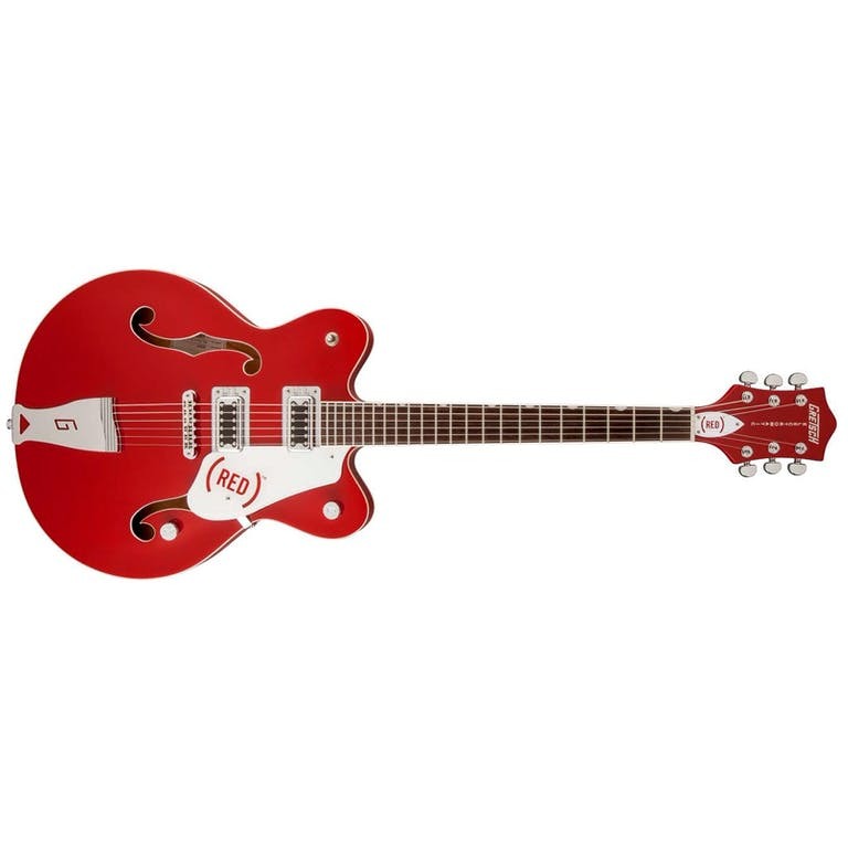 gretsch g5623 bono