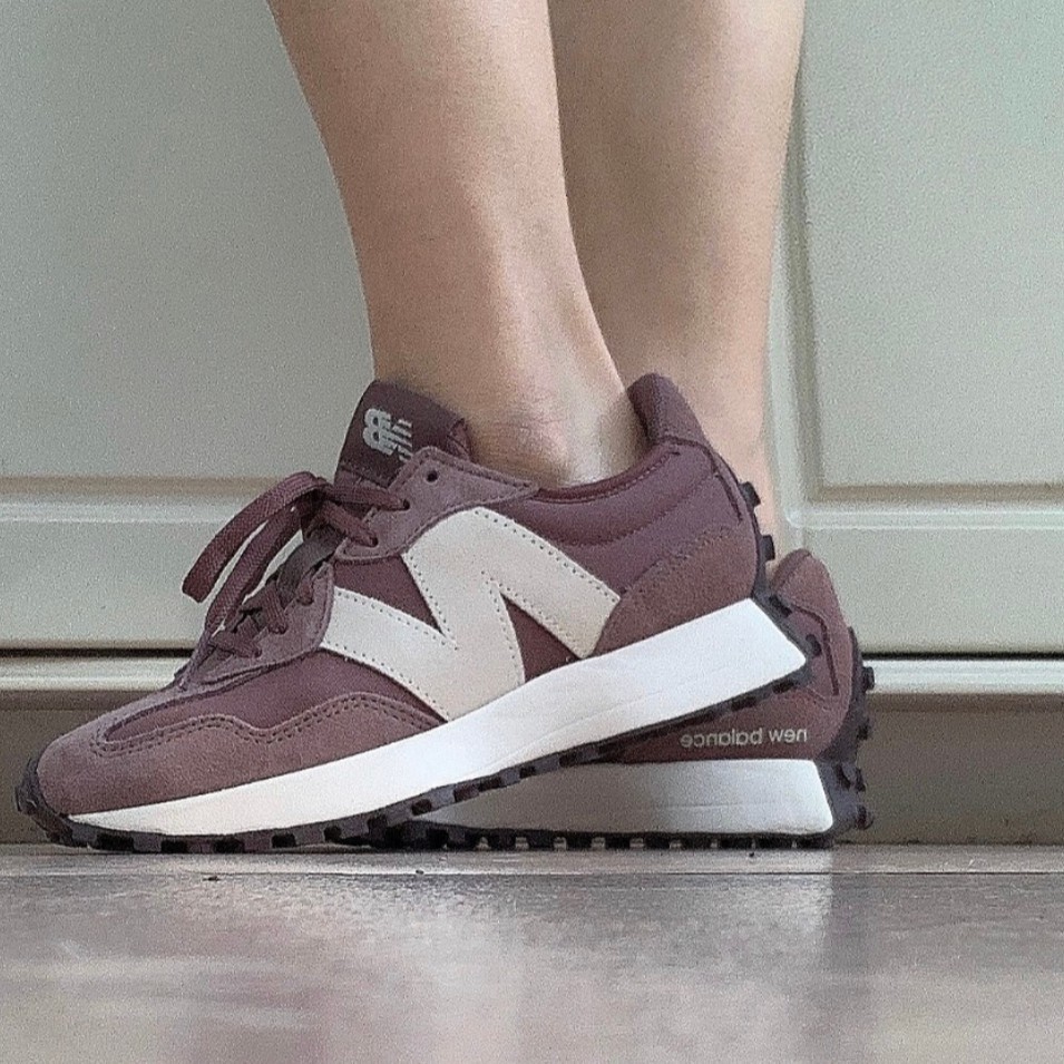 new balance ws327fa