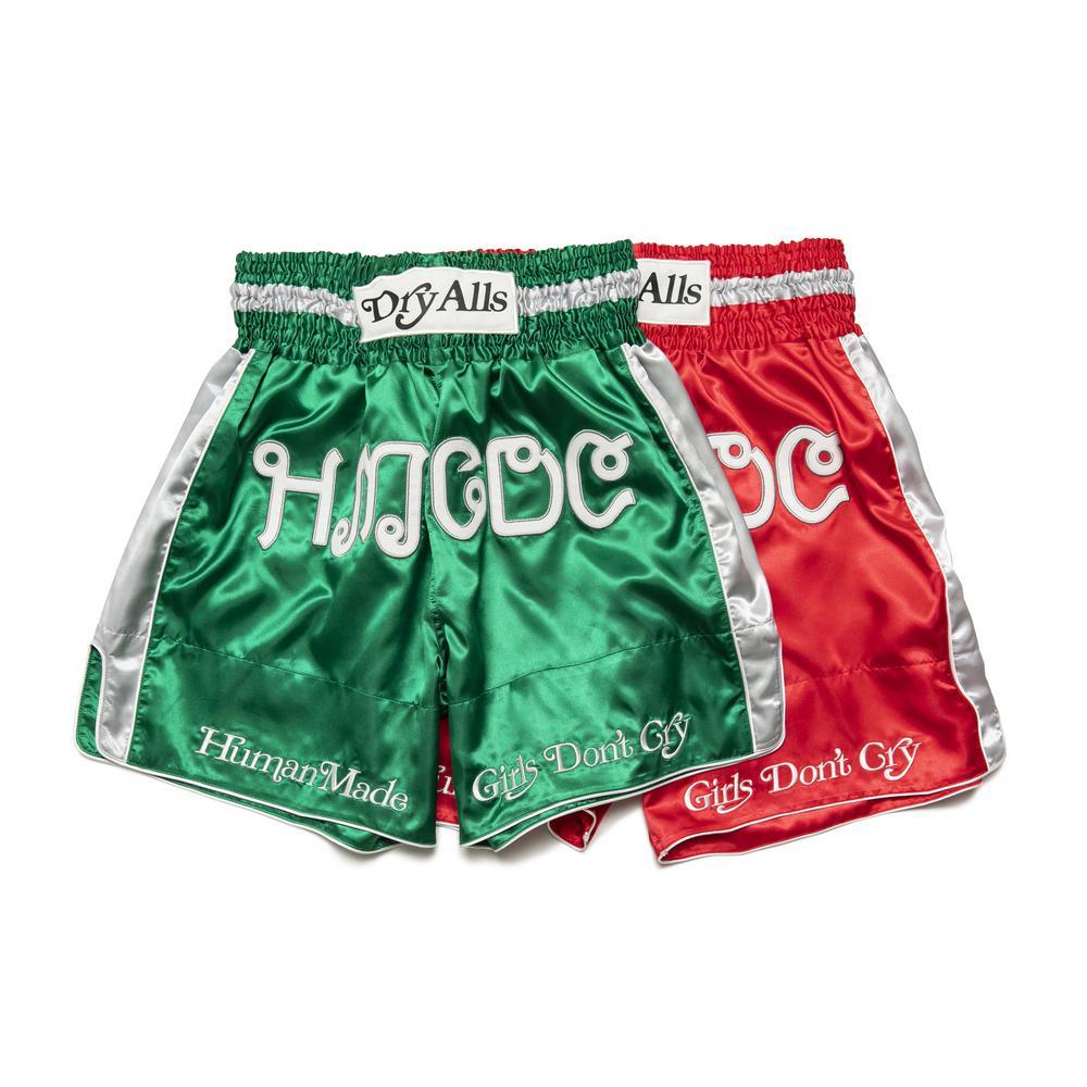 公式ショップ Brazil Brasil ロナウジーニョ ロナウド リバウド 検 ロマーリオ 未使用 紙タグ付き Nike ナイキ ブラジル代表 00 01年 値下げ交渉 レプリカユニフォーム