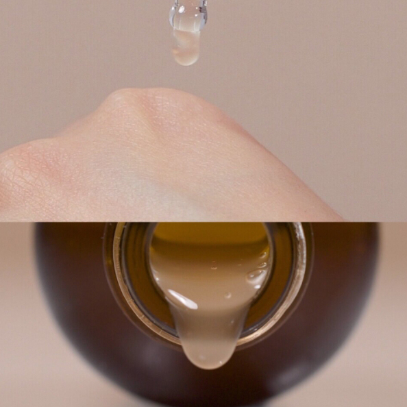 Manyo Factory Bifida Biome Complex Ampoule 再生精華 30ml(+30ml)