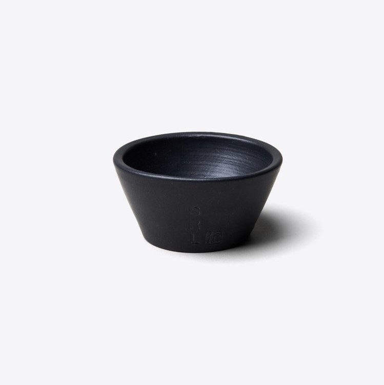 NEIGHBORHOOD SRL . DEN-4 / CE-PLANT POT