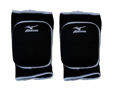 MIZUNO 厚護膝 (一對裝)