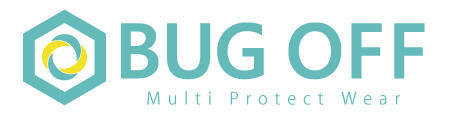 ウェア ABU BUG OFF HOODIE Amazon.co.jp: Abu Garcia Bug Off Ice Dry UV Hoodie, Various