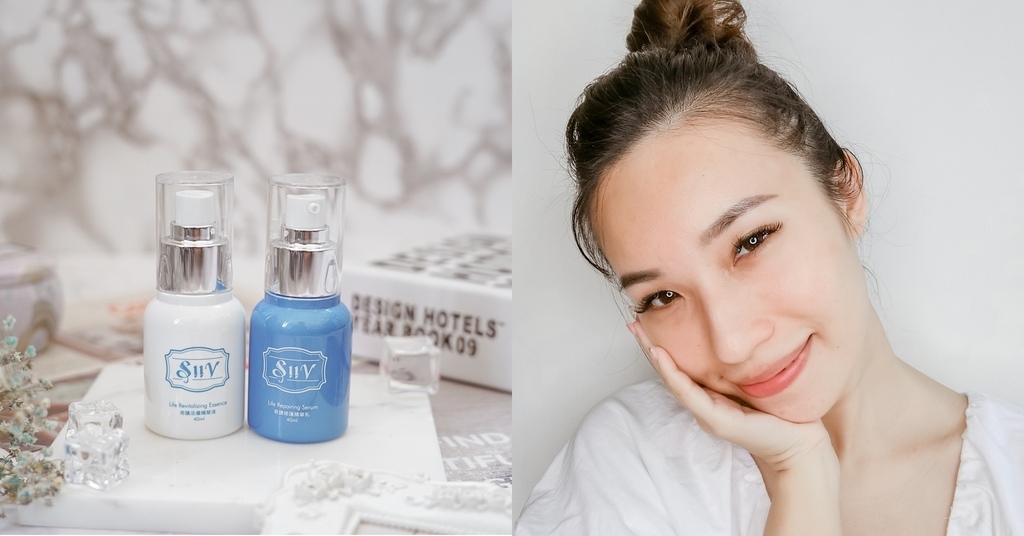 孕婦,孕媽咪,懷孕,安心使用,保養,植萃,穩定膚況,保濕,膚色提亮,撫紋