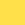 Gold / 金色