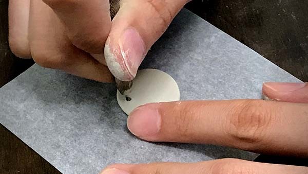 初階課程 造型 寵物