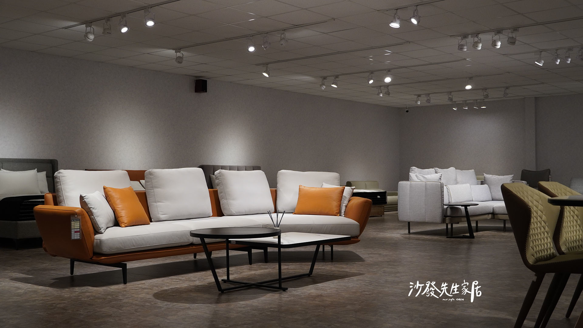 改善客廳風水擺設，增添好運勢！