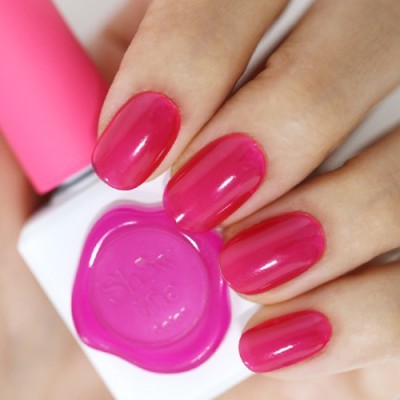 Show Me - 154 (10ml)