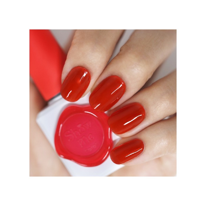 Show Me - 155 (10ml)