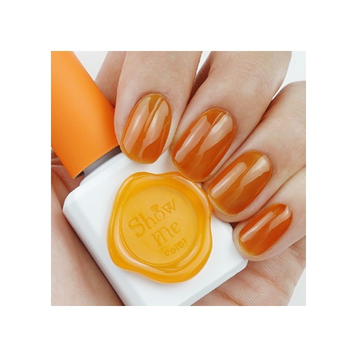 Show Me - 156 (10ml)