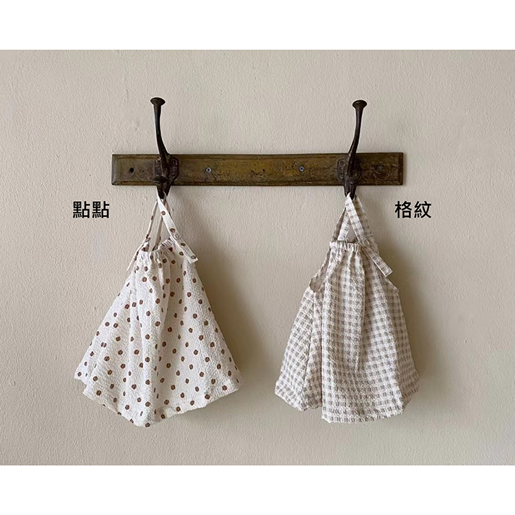 !!現貨!!【正韓童裝】AOSTA 夏季涼爽童背心