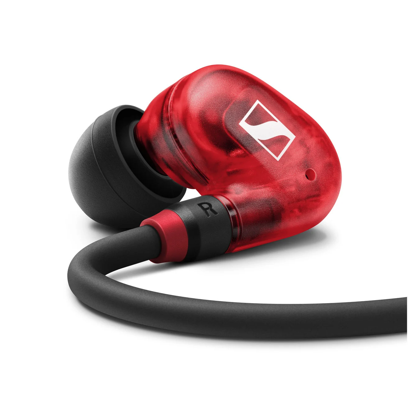 Sennheiser 森海塞爾IE 100 PRO 入耳式監聽耳機