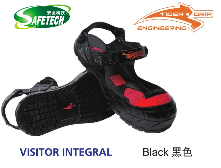 Lemaitre Visitor Integral