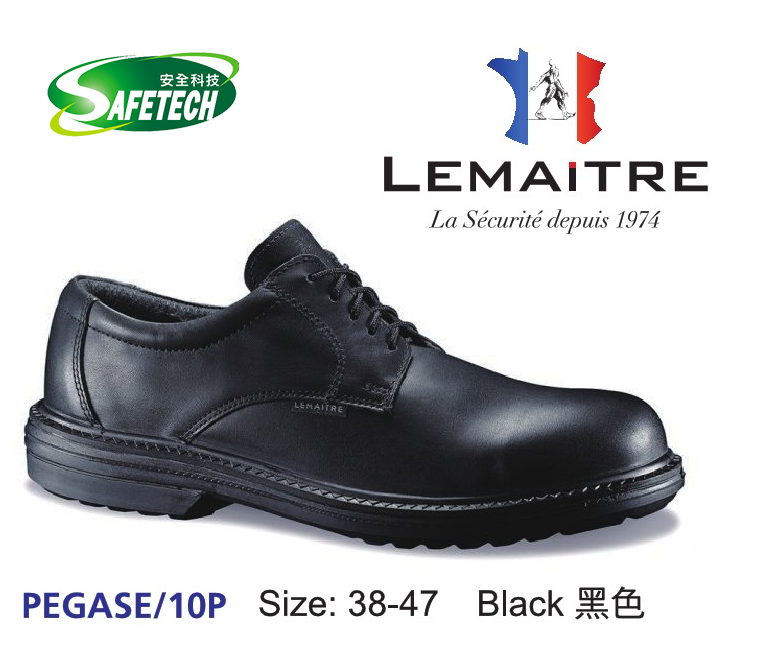 Lemaitre Pegase