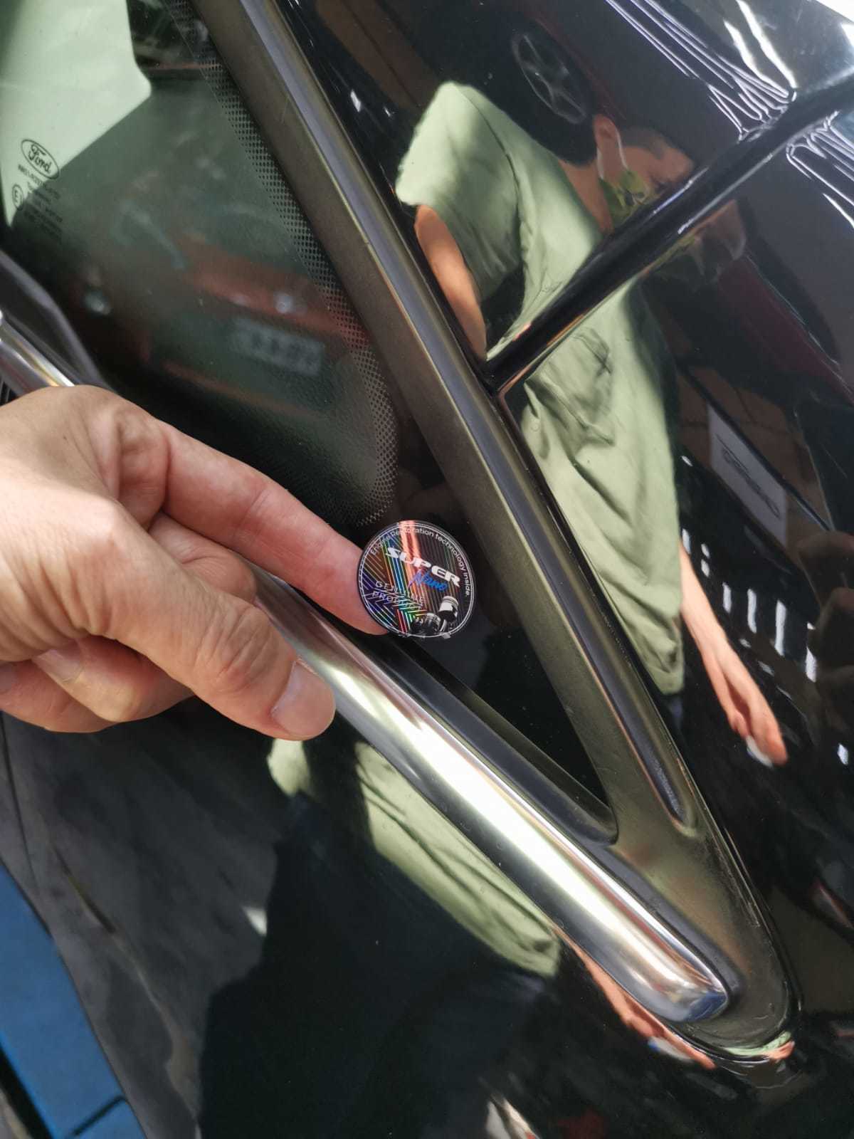 super nano genuine product