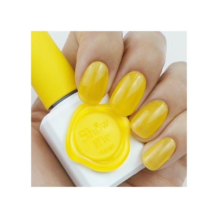 Show Me - 157 (10ml)