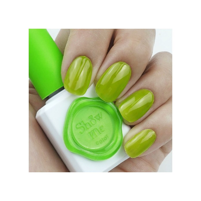 Show Me - 158 (10ml)