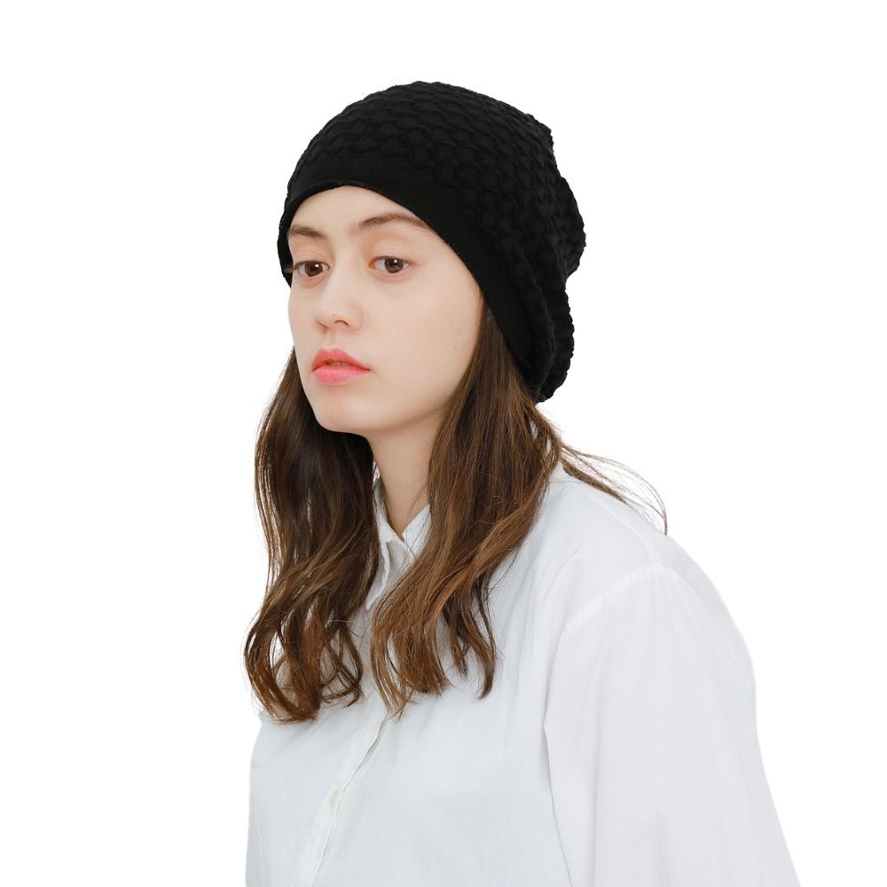 【京美】一秒變裝。十三變！多功能鍺紗圍脖(4入組)