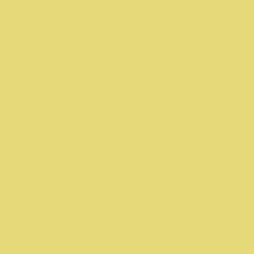 ”yellow