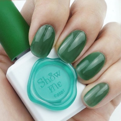 Show Me - 159 (10ml)