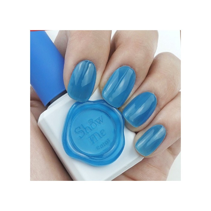 Show Me - 160 (10ml)