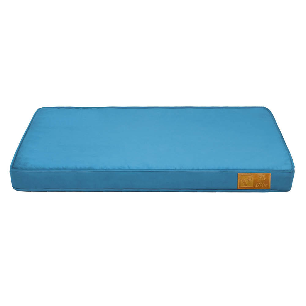 MagnetiCare Mattress (Turqouise)
