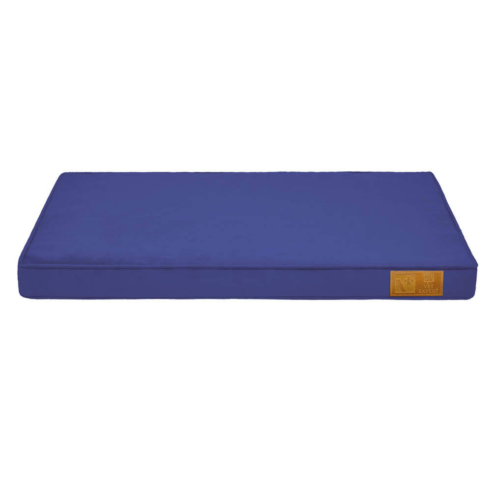 MagnetiCare Mattress (Navy Blue)