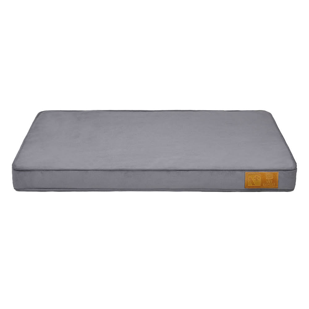 MagnetiCare Mattress (Graphite)