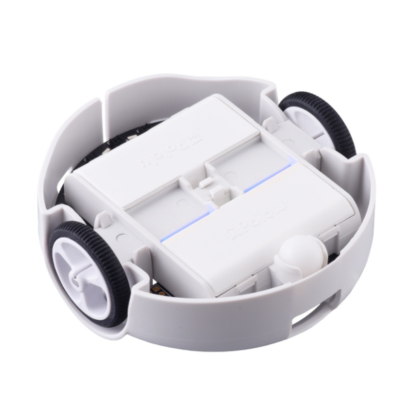 新款3pi系列-高速車