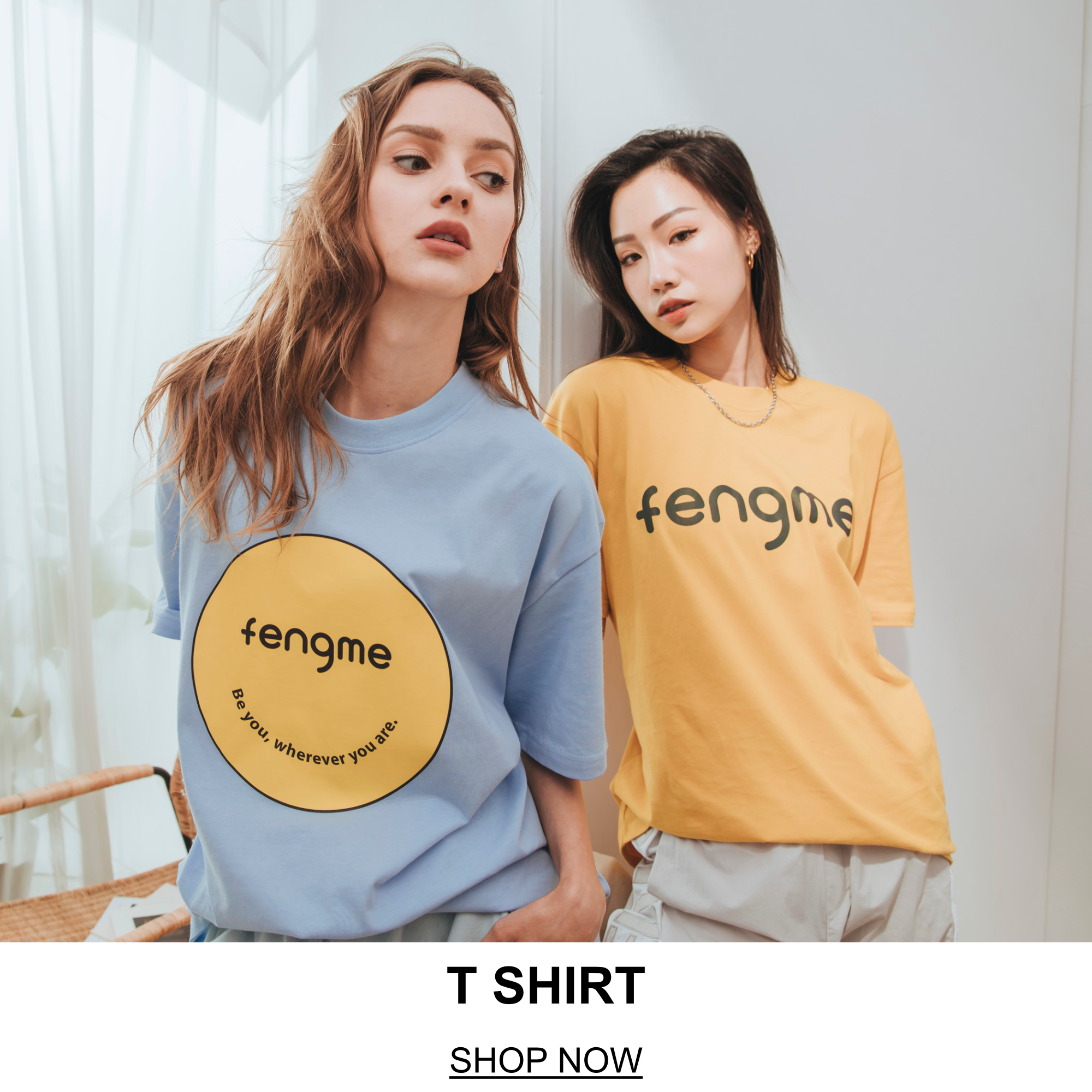 fengme, fengmeofficial, qiufengze, 邱鋒澤, beyou, tshirt, tee, 短袖