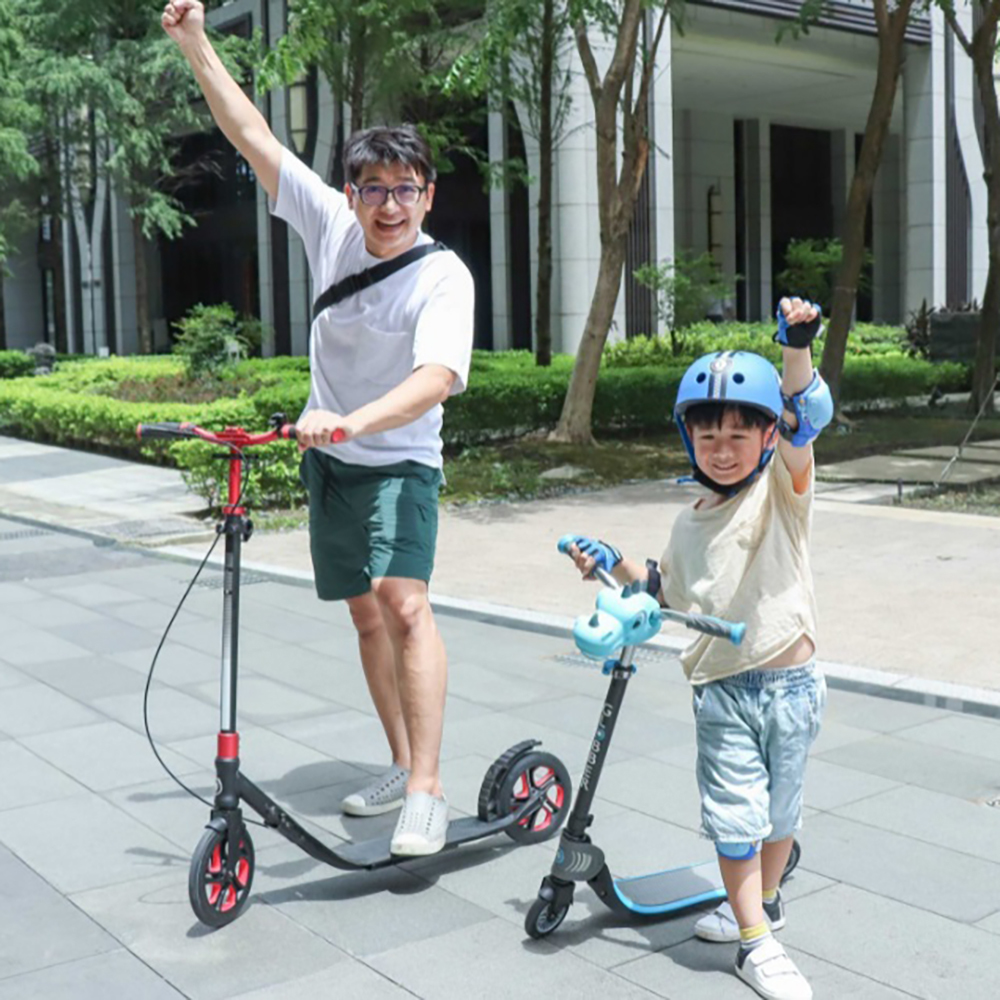 茜茜育兒生活好好玩