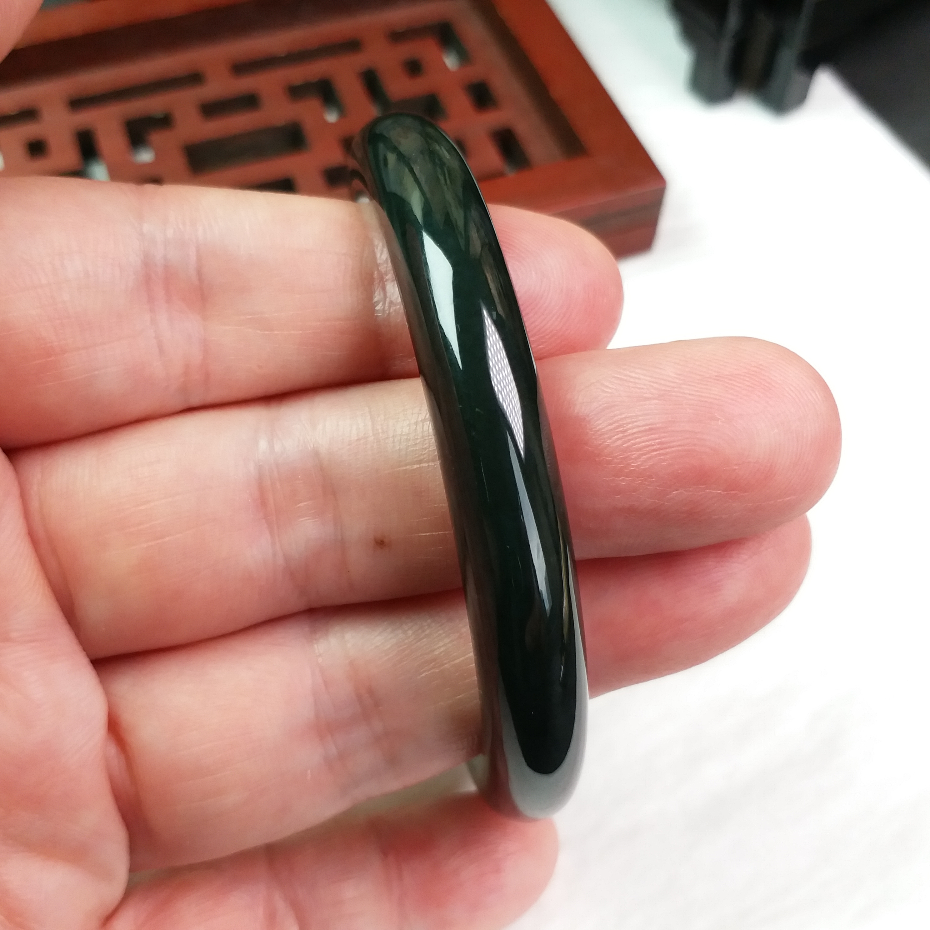 和田玉　【新品　未使用】 野球 玉澤 タマザワ 限定 硬式キャッチャーミット DELUXE FIELD