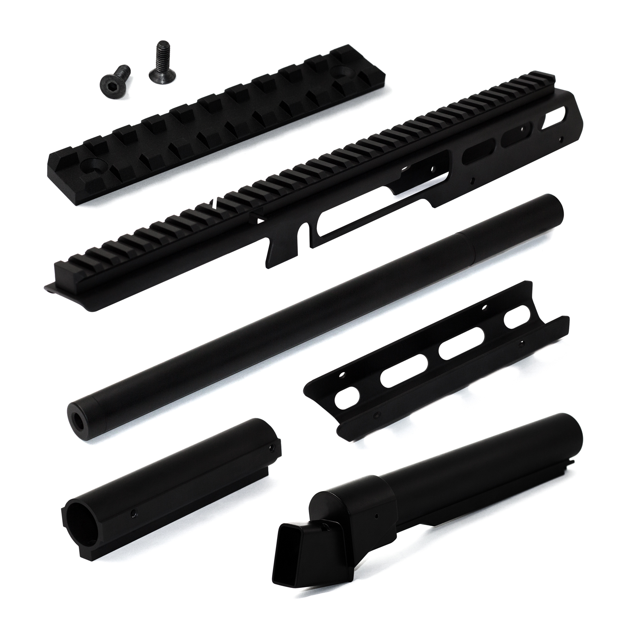 modify-airsoft-ots126-spare-parts