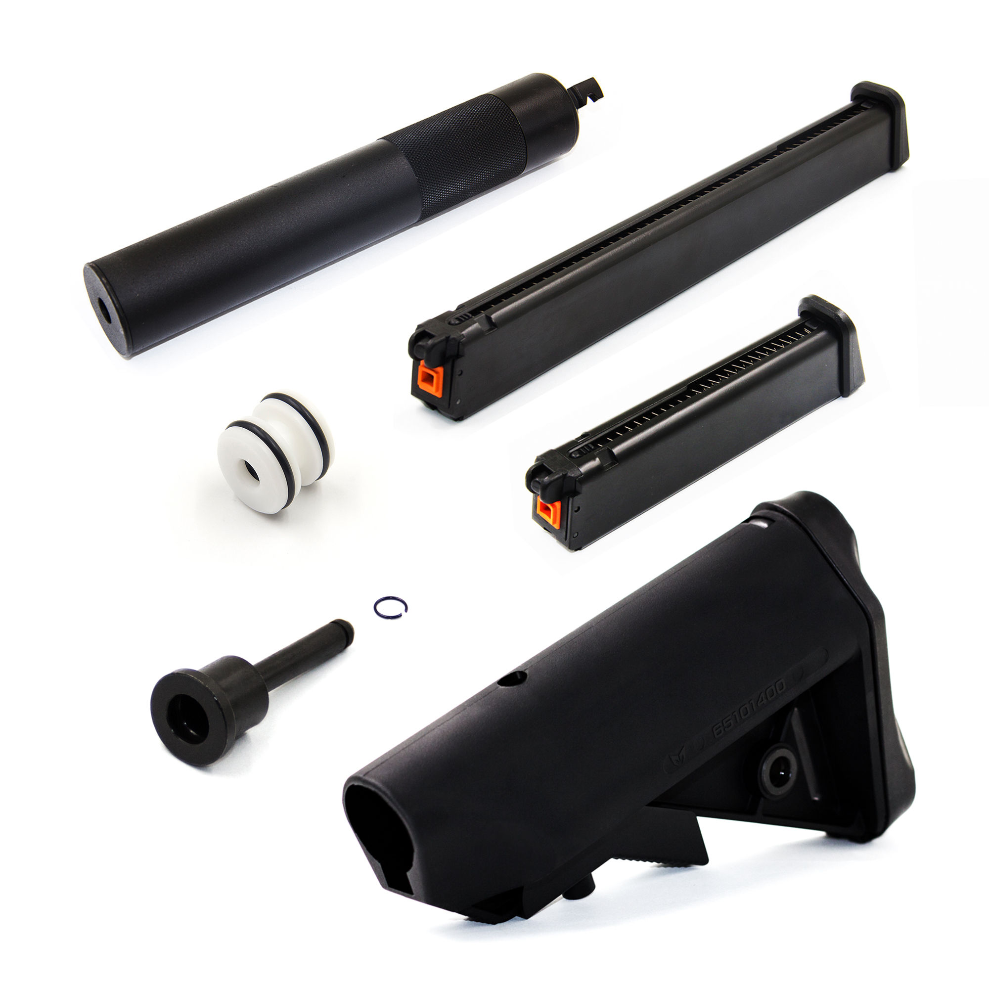 modify-airsoft-ots126-accessories