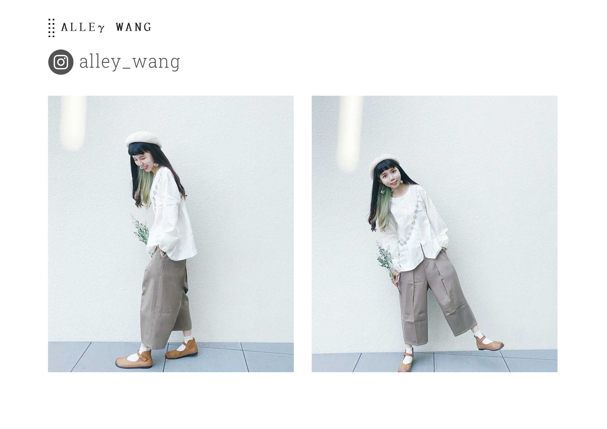 奶油之歌棉麻開襟襯衫