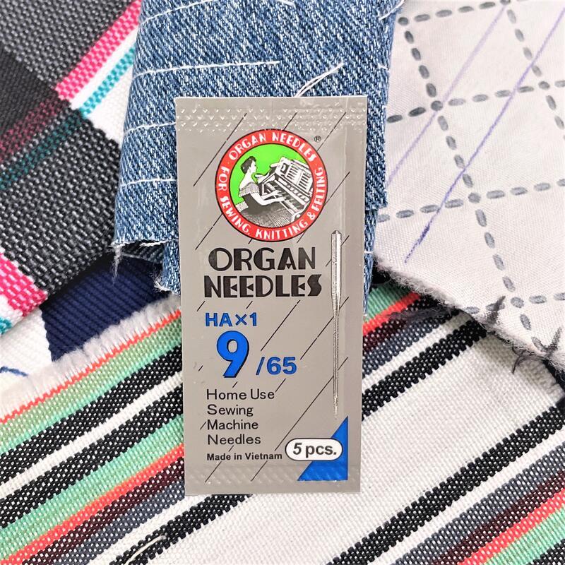 【ORGAN風琴牌】一般車針 #9~#18