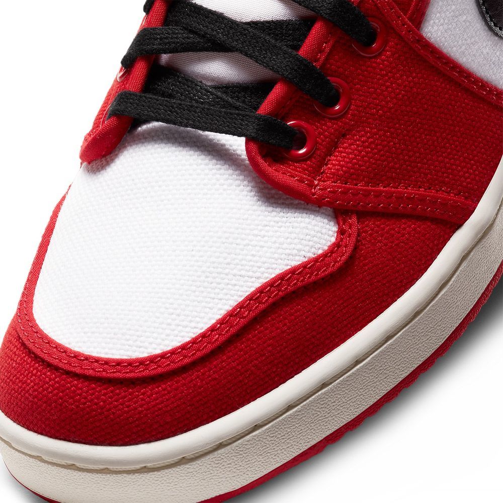 2021 jordan 1 chicago