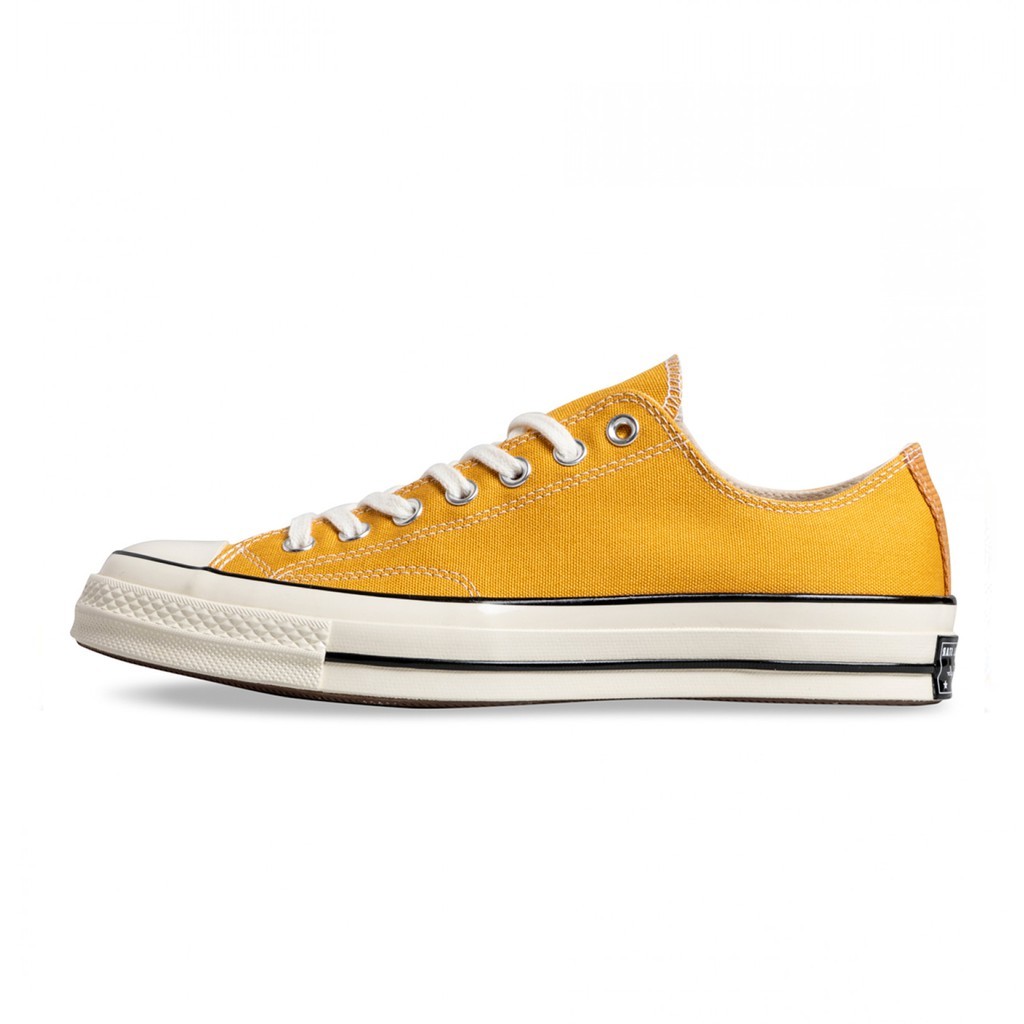 CONVERSE CT70 sunflower 27cm USA規格+spbgp44.ru