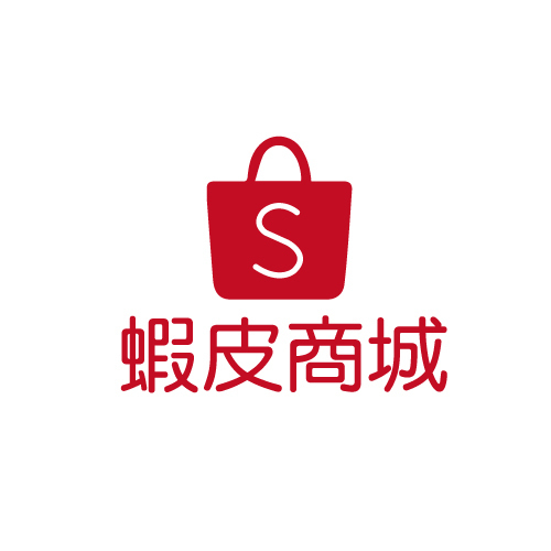 蝦皮商城24hr